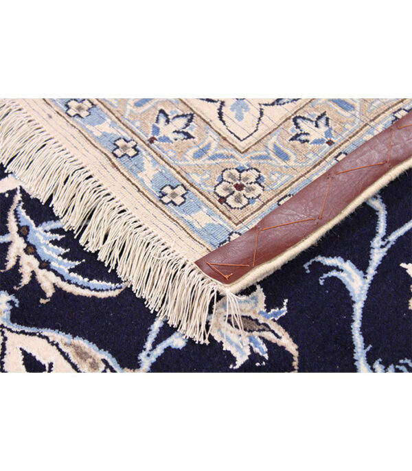 Nain tepih 9 La No. 114 - 298 x 201 cm - Slika 11