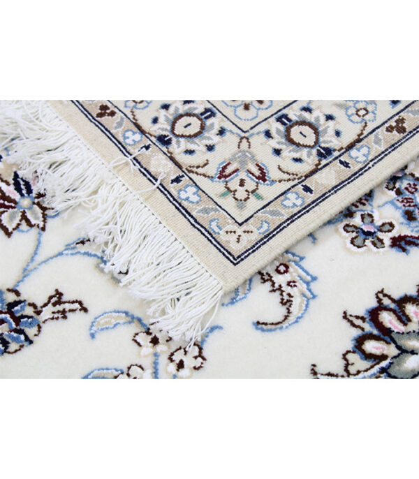 Nain iranski tepih 9La No. 3717 - 300 x 244 cm - Slika 11