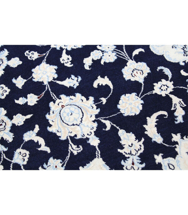 Nain tepih 9La No. 115 - 302 x 203 cm - Slika 9