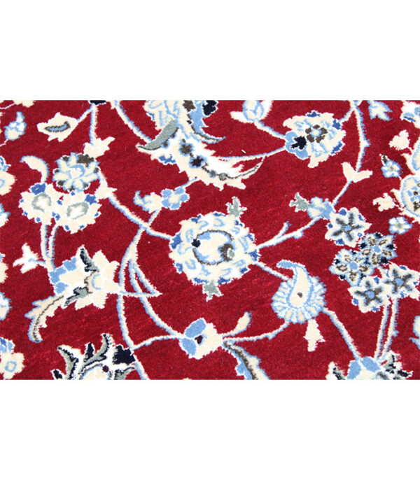 Nain tepih 9La No. 119 - 300 x 197 cm - Slika 9