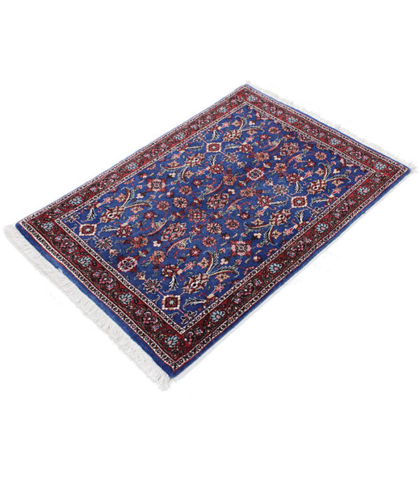 Bidjar Tepih Br. 24665 - 106 x 72 cm - Slika 2
