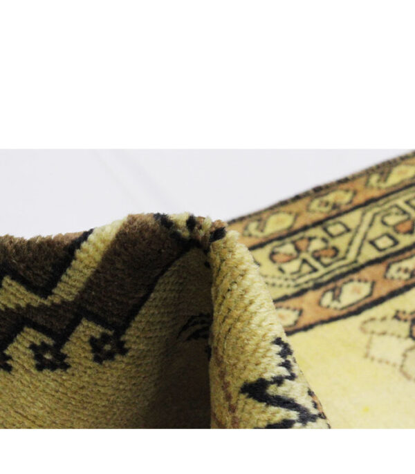 Nomadski Tepih Shiraz br. 164044 - 226 x 118 cm - Slika 7