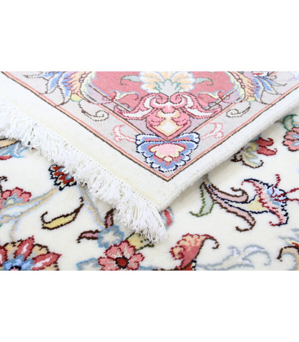 Perzijski tepih Tabriz 555 - 297 x 200 cm - Slika 9