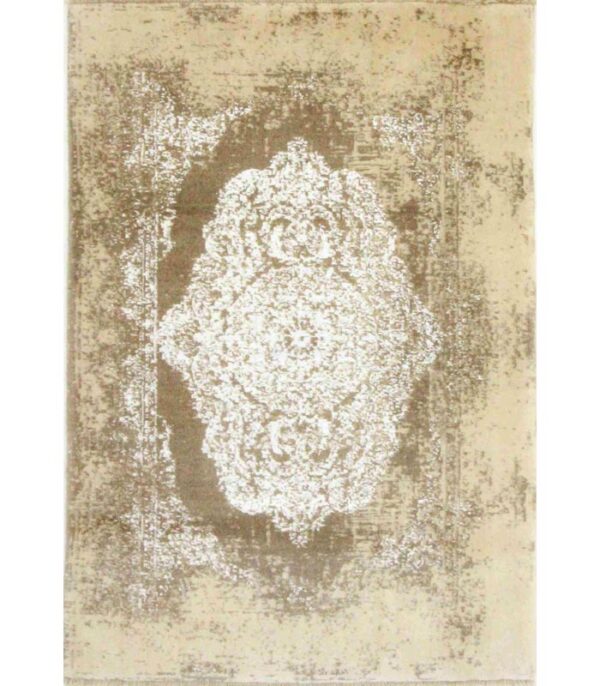 Ručni Dizajnerski Tepih Arian Kolekcija Br. 107073 - 182 x 123 cm
