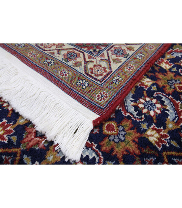 Kineski Tepih Tabriz Dizajn br. 110-825 - 320 x 200 cm - Slika 10