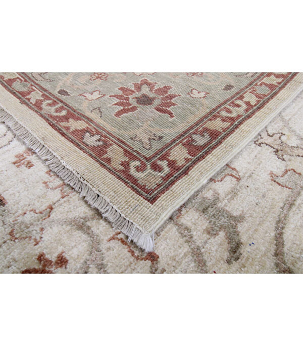 Orijentalni Tepih Ziegler No. 13 - 272 x 190 cm - Slika 10
