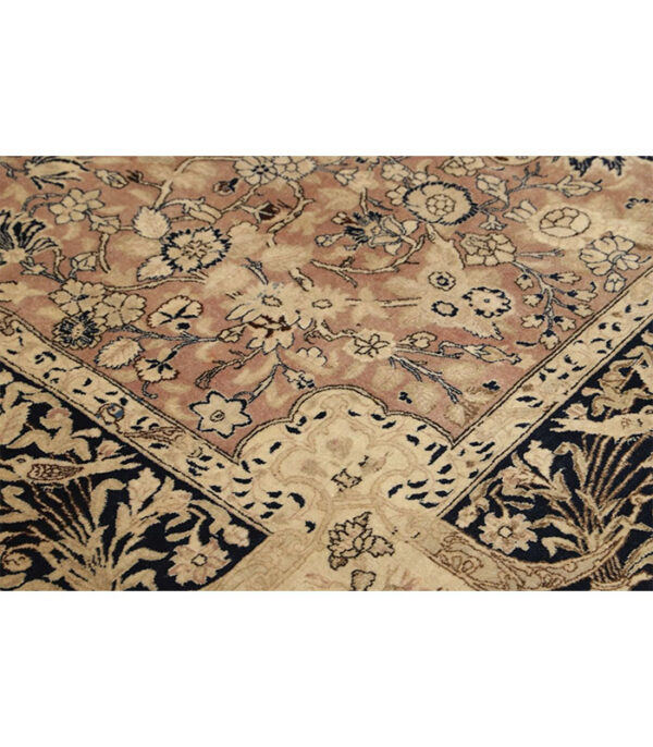 Perzijski tepih Tabriz 40 Raj Antik No. 156465 - 290 x 195 cm - Slika 10