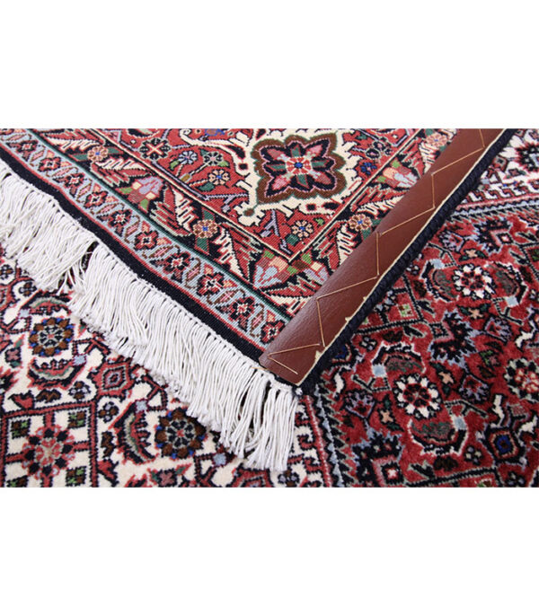 Perzijski tepih Bidjar br. 04 - 300 x 205 cm - Slika 10