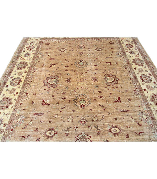 Orijentalni Tepih Ziegler No. 41 - 300 x 245 cm - Slika 3