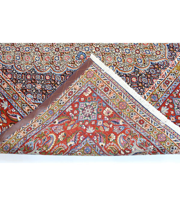Perzijski tepih Moud br. 269 - 295 x 200 cm - Slika 9