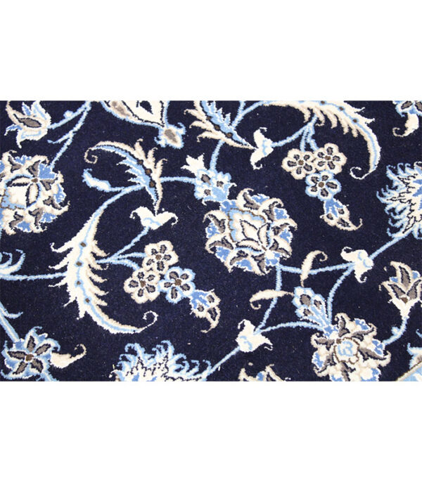 Nain tepih 9 La No. 114 - 298 x 201 cm - Slika 10
