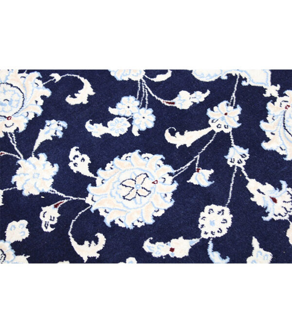 Nain tepih 9La No. 115 - 302 x 203 cm - Slika 8