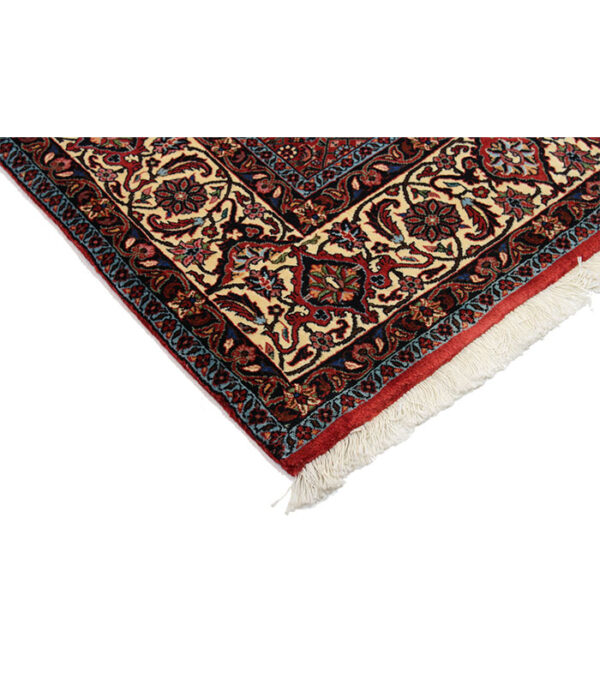 Bidjar Tepih Br. 58142 - 300 x 210 cm - Slika 5