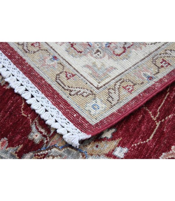 Orijentalni Tepih Ziegler br. 6 - 258 x 182 cm - Slika 8