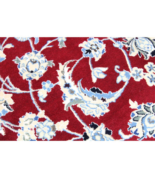 Nain tepih 9La No. 119 - 300 x 197 cm - Slika 8