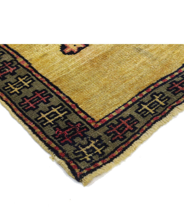 Nomadski tepih Shiraz br. 166287 - 187 x 105 cm - Slika 7