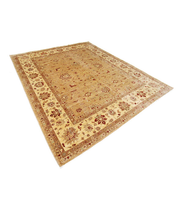 Orijentalni Tepih Ziegler No. 41 - 300 x 245 cm - Slika 4