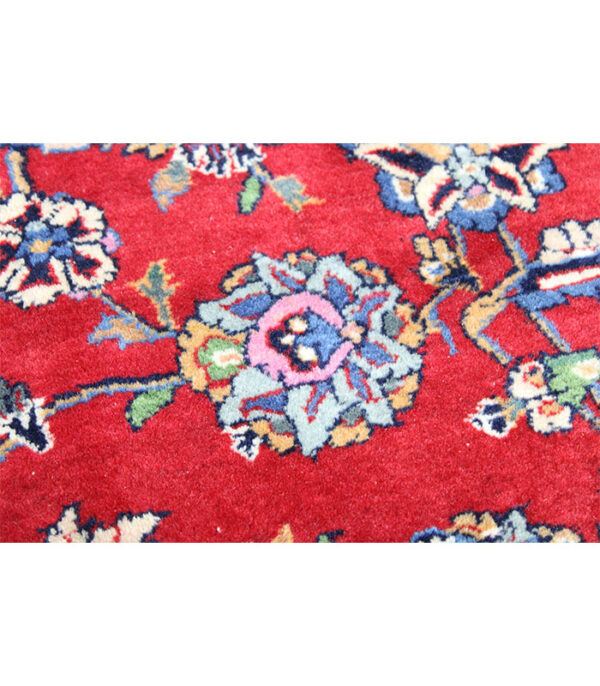 Perzijski tepih Keshan br. 4527 - 365 x 272 cm - Slika 9