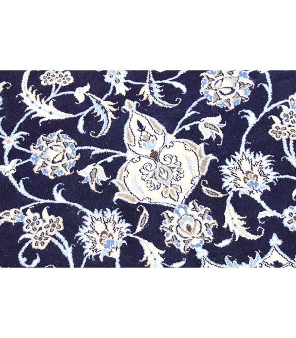 Nain tepih 9 La No. 114 - 298 x 201 cm - Slika 9