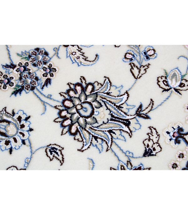 Nain iranski tepih 9La No. 3717 - 300 x 244 cm - Slika 10