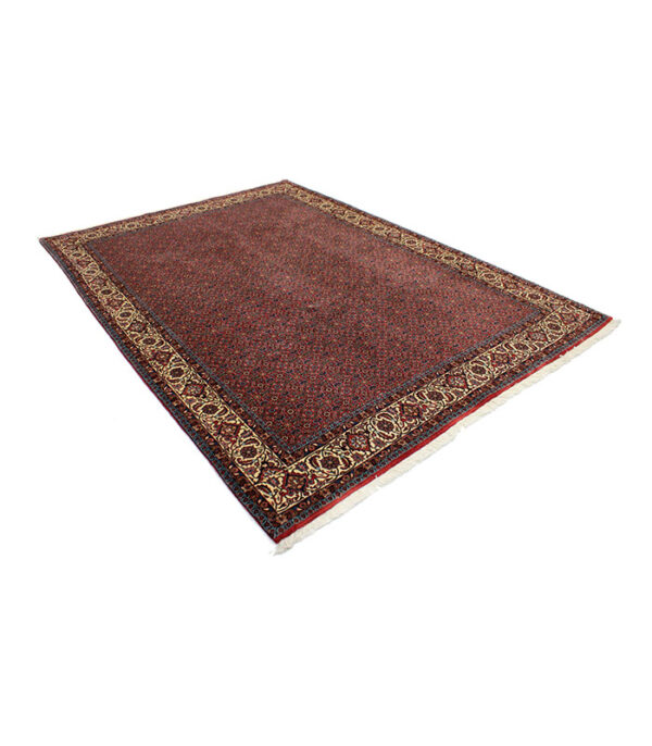 Bidjar Tepih Br. 58142 - 300 x 210 cm - Slika 4
