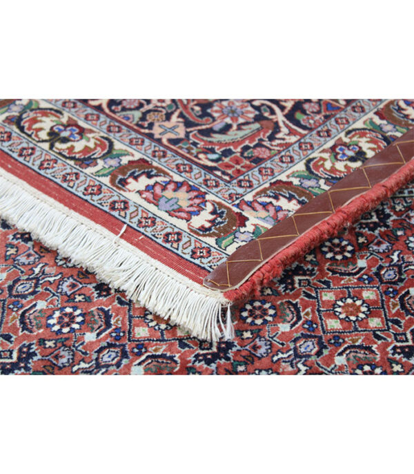 Bidjar Tepih Br. 4021 - 400 x 300 cm - Slika 8