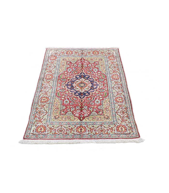 Turski Kayseri Tepih br. 11 - 142 x 88 cm