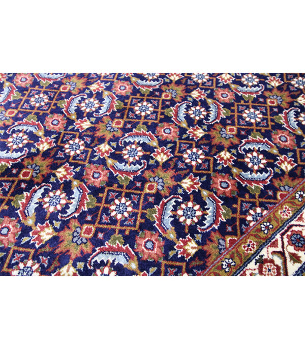 Kineski Tepih Tabriz Dizajn br. 110-825 - 320 x 200 cm - Slika 12
