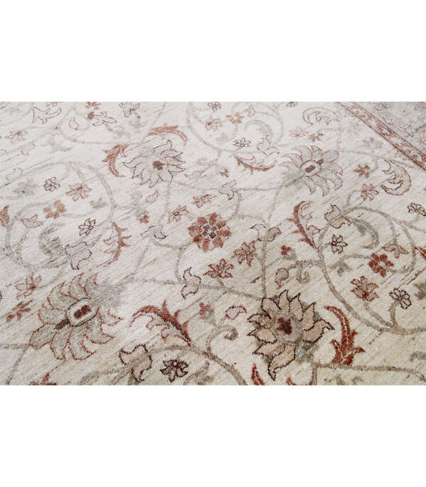 Orijentalni Tepih Ziegler No. 13 - 272 x 190 cm - Slika 11
