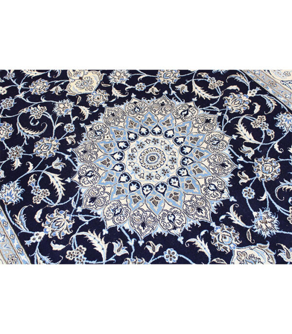 Nain tepih 9 La No. 114 - 298 x 201 cm - Slika 8
