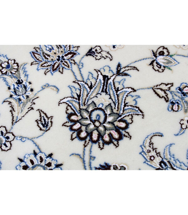 Nain iranski tepih 9La No. 3717 - 300 x 244 cm - Slika 9