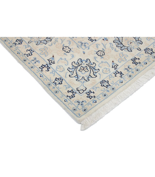 Nain tepih 9La No. 115 - 302 x 203 cm - Slika 6