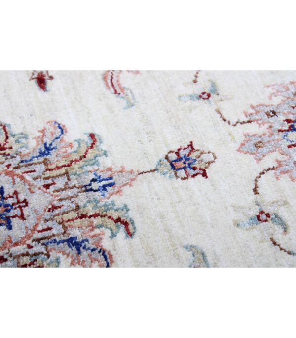Orijentalni Tepih Ziegler No. 4 - 188 x 128 cm - Slika 10
