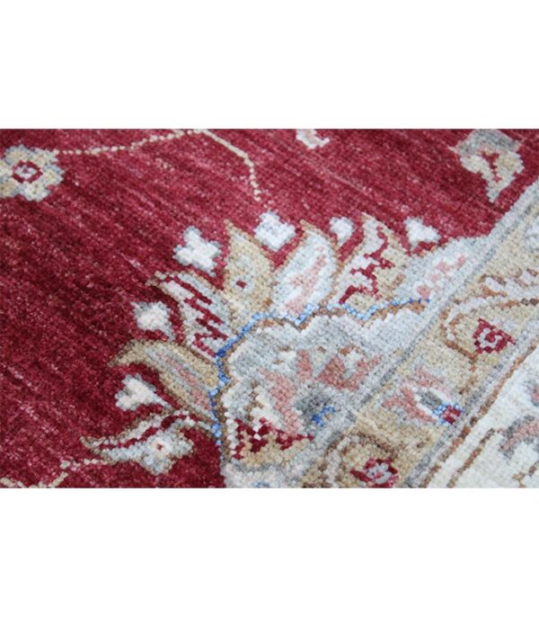 Orijentalni Tepih Ziegler br. 6 - 258 x 182 cm - Slika 10