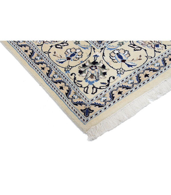 Nain tepih 9La No. 119 - 300 x 197 cm - Slika 6