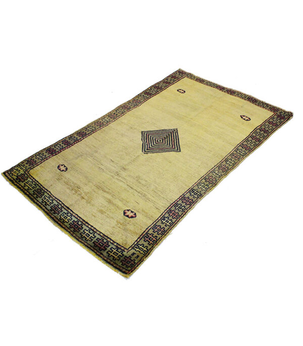 Nomadski tepih Shiraz br. 166287 - 187 x 105 cm - Slika 2