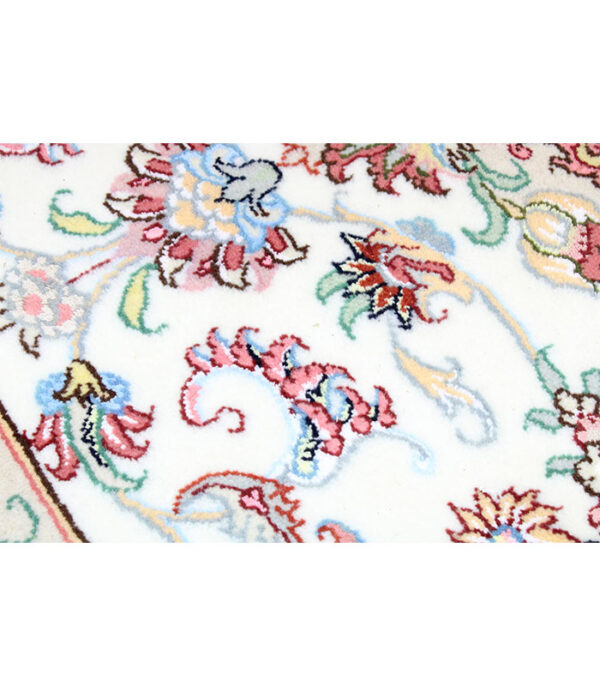 Perzijski tepih Tabriz 555 - 297 x 200 cm - Slika 7