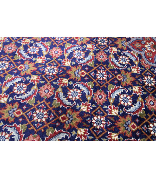 Kineski Tepih Tabriz Dizajn br. 110-825 - 320 x 200 cm - Slika 13