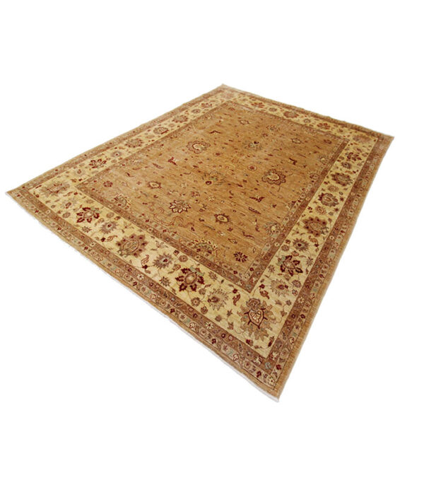 Orijentalni Tepih Ziegler No. 41 - 300 x 245 cm - Slika 2