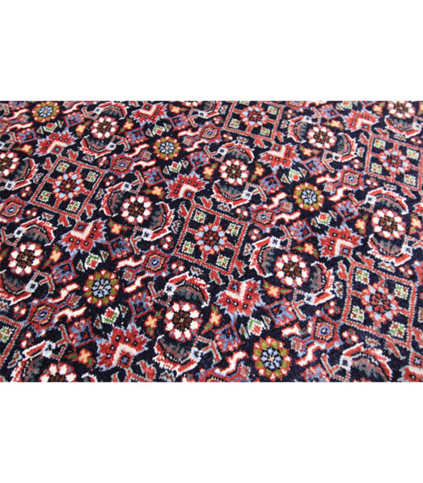 Perzijski tepih Bidjar br. 842 - 290 x 205 cm - Slika 12
