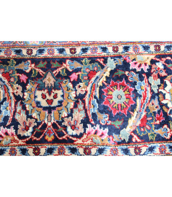 Perzijski tepih Keshan br. 4527 - 365 x 272 cm - Slika 11
