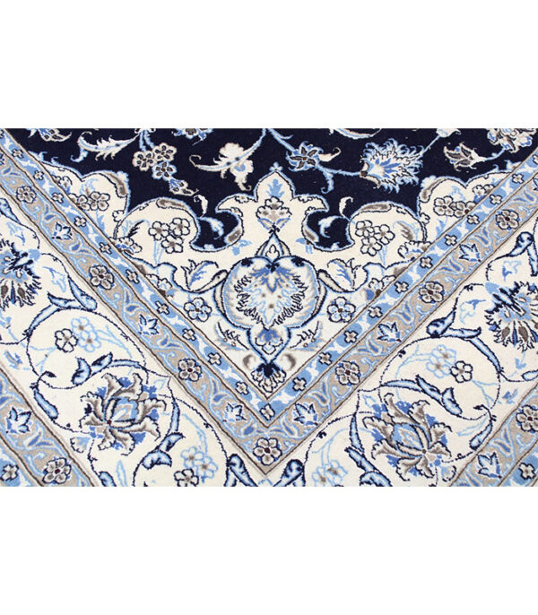 Nain tepih 9 La No. 114 - 298 x 201 cm - Slika 7