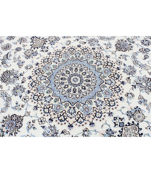 Nain iranski tepih 9La No. 3717 - 300 x 244 cm - Slika 8