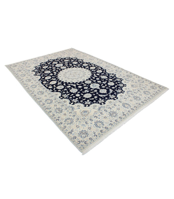 Nain tepih 9La No. 115 - 302 x 203 cm - Slika 5