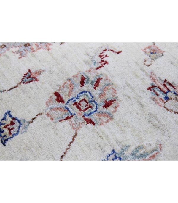 Orijentalni Tepih Ziegler No. 4 - 188 x 128 cm - Slika 11