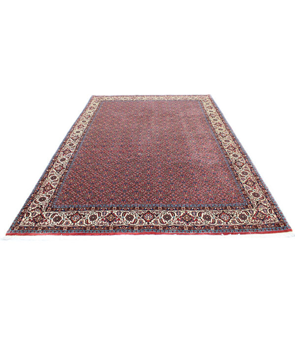Bidjar Tepih Br. 58142 - 300 x 210 cm