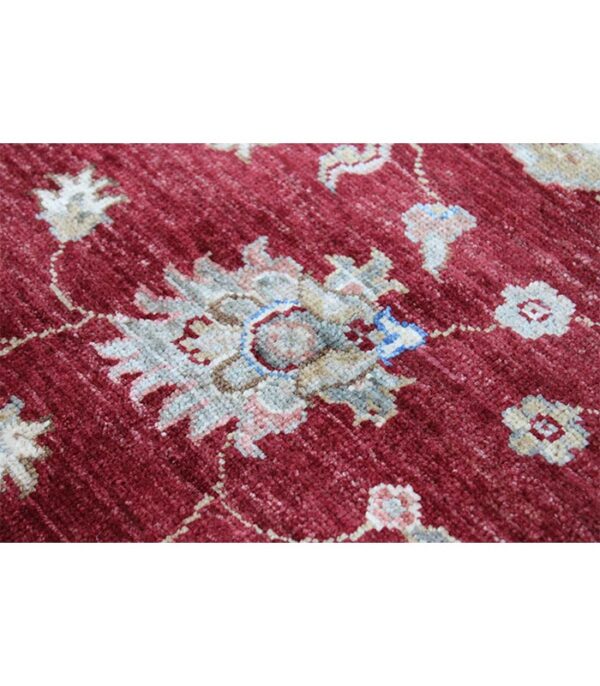 Orijentalni Tepih Ziegler br. 6 - 258 x 182 cm - Slika 11