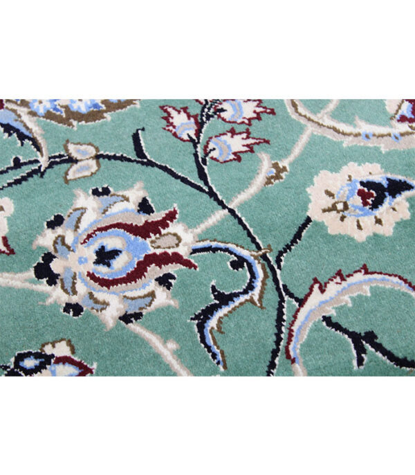 Nain iranski tepih 9La No. 2509 - 340 x 250 cm - Slika 11