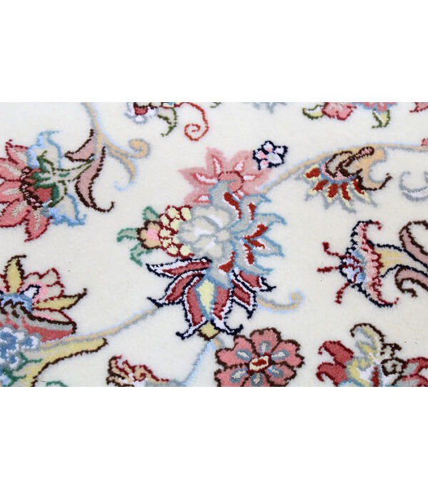 Perzijski tepih Tabriz 555 - 297 x 200 cm - Slika 6