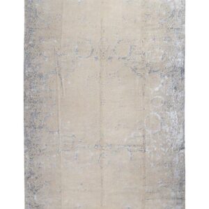 Ručni Dizajnerski Tepih Arian Kolekcija Br. 202425 - 582 x 392 cm